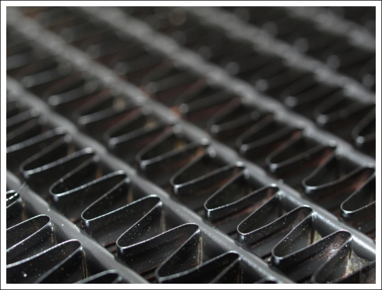 [15/09/2015] Alphacool Nexxxos Cool Answer 480 D5/UT (13)