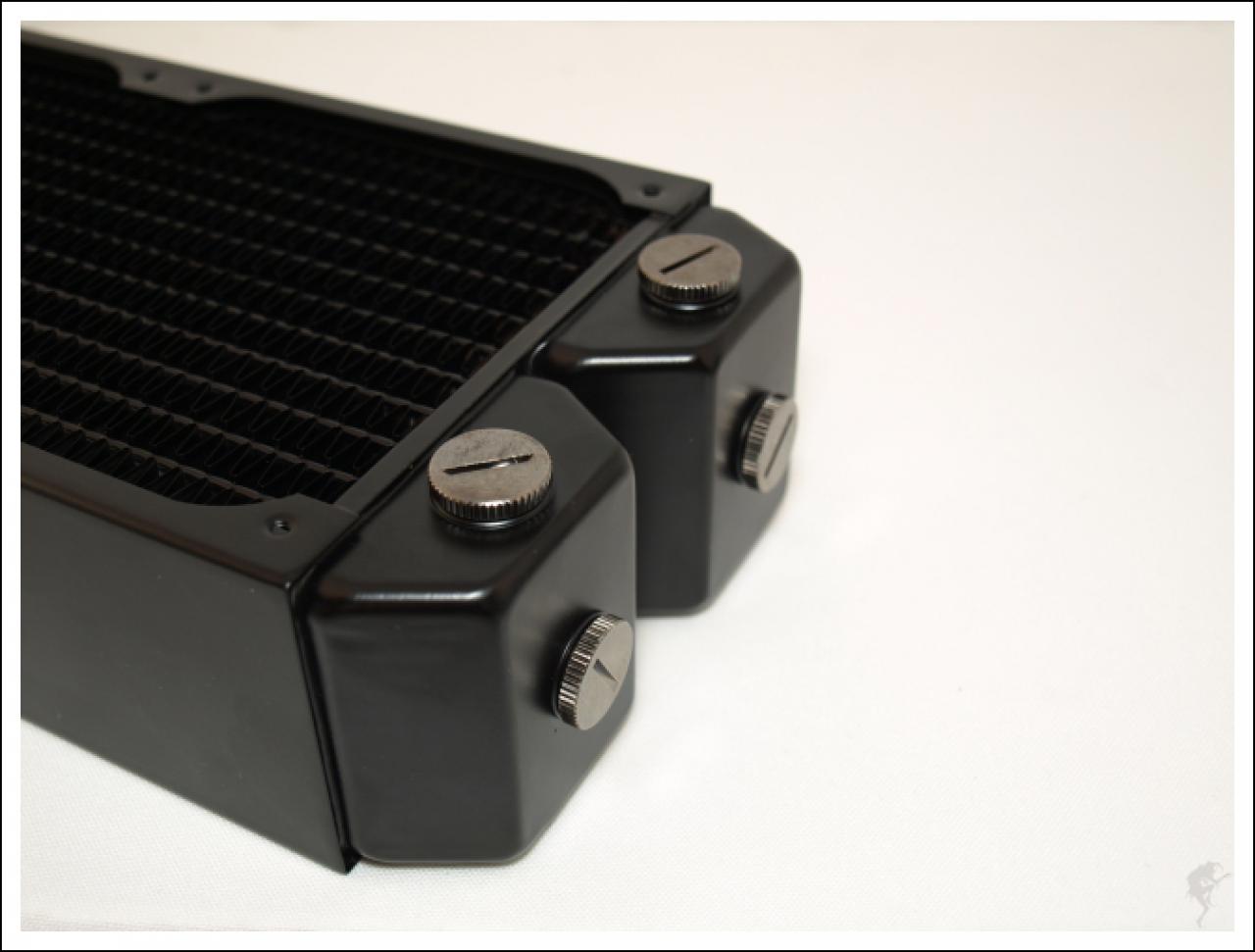 [15/09/2015] Alphacool Nexxxos Cool Answer 480 D5/UT (14)