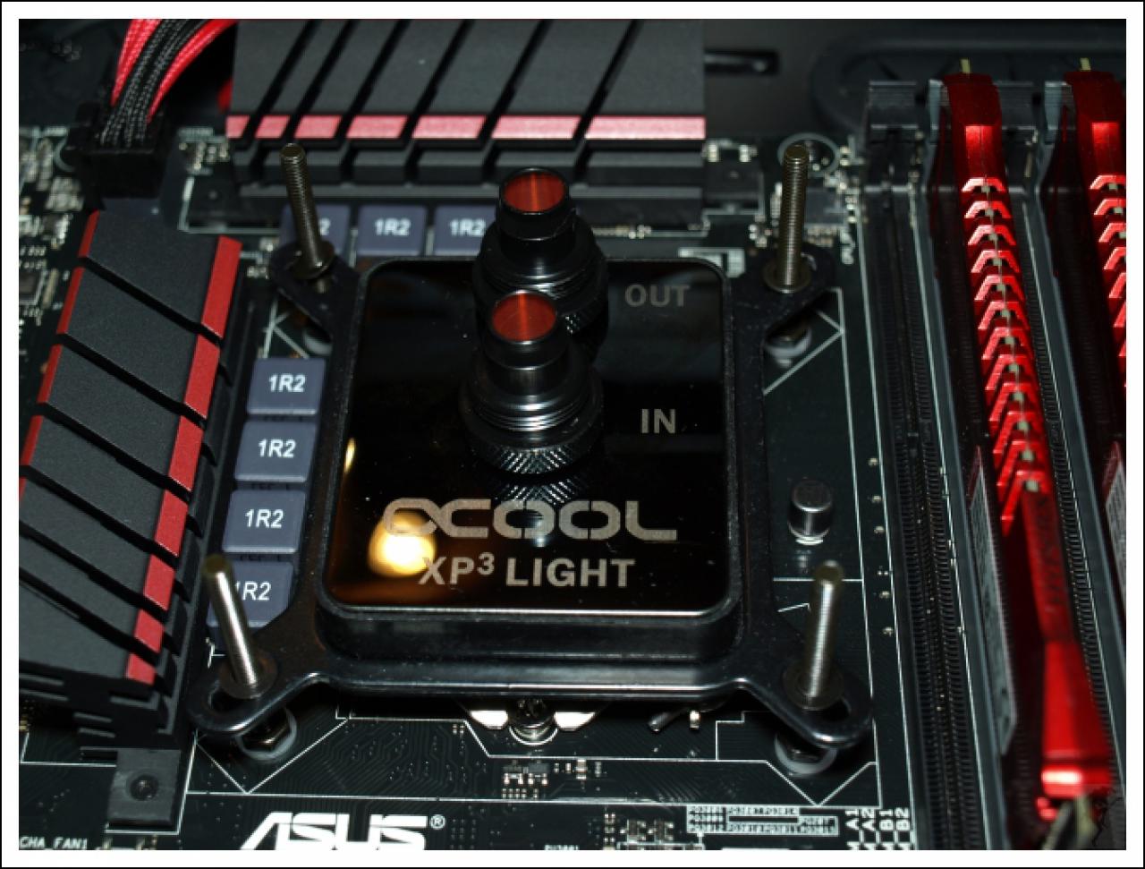 [15/09/2015] Alphacool Nexxxos Cool Answer 480 D5/UT (15)