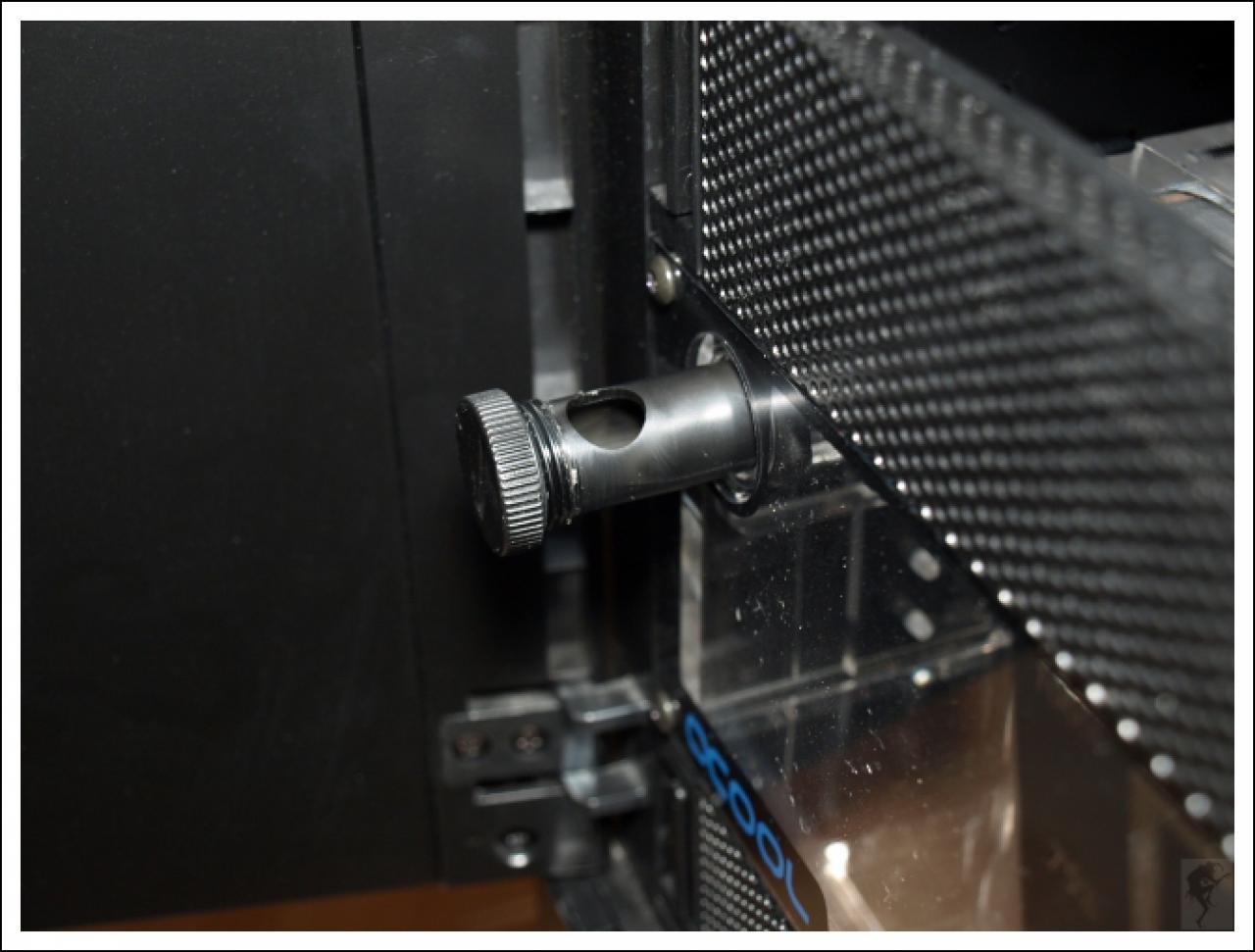 [15/09/2015] Alphacool Nexxxos Cool Answer 480 D5/UT (16)