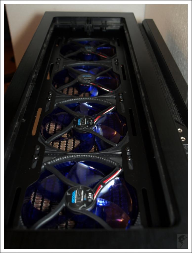 [15/09/2015] Alphacool Nexxxos Cool Answer 480 D5/UT (17)