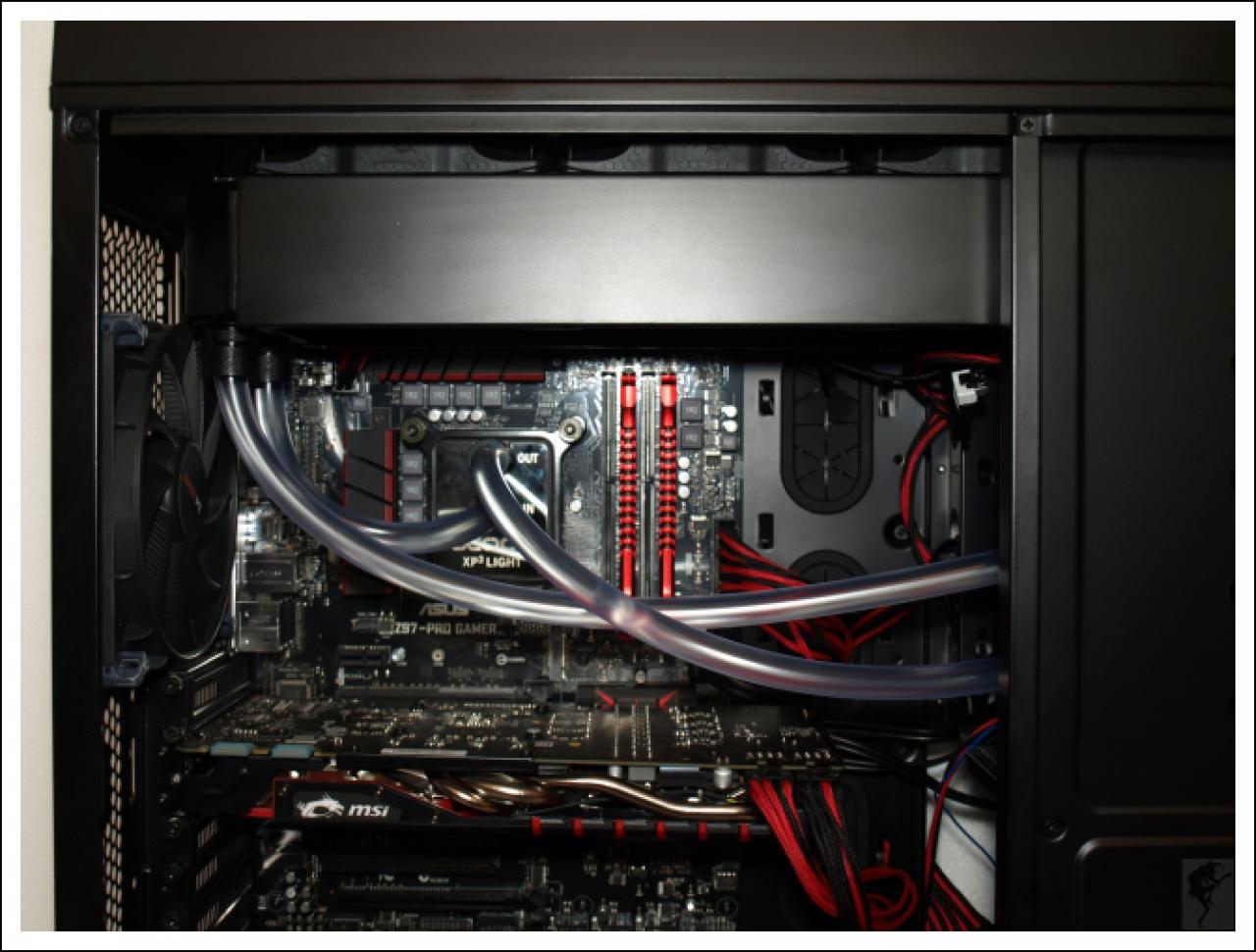 [15/09/2015] Alphacool Nexxxos Cool Answer 480 D5/UT (18)