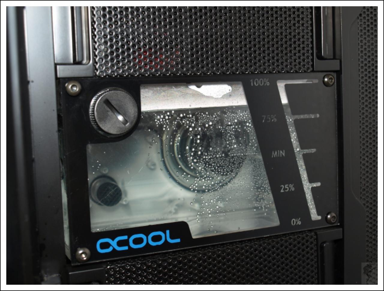 [15/09/2015] Alphacool Nexxxos Cool Answer 480 D5/UT (19)