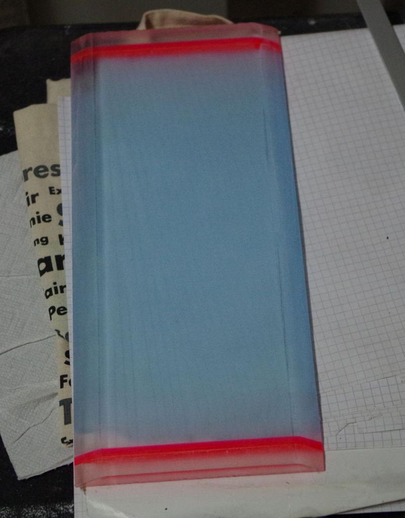 [10/09/2015] Radeon R9 Nano macht's möglich: Ein kleines Casecon-Kraftpaket entsteht (9)