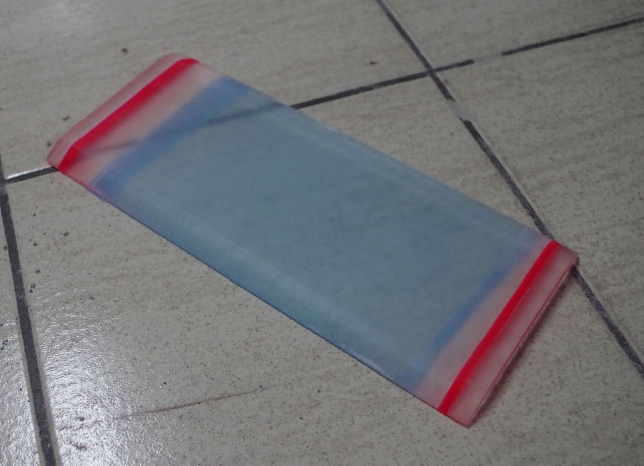 [10/09/2015] Radeon R9 Nano macht's möglich: Ein kleines Casecon-Kraftpaket entsteht (10)