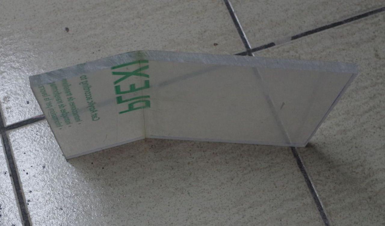 [10/09/2015] Radeon R9 Nano macht's möglich: Ein kleines Casecon-Kraftpaket entsteht (34)