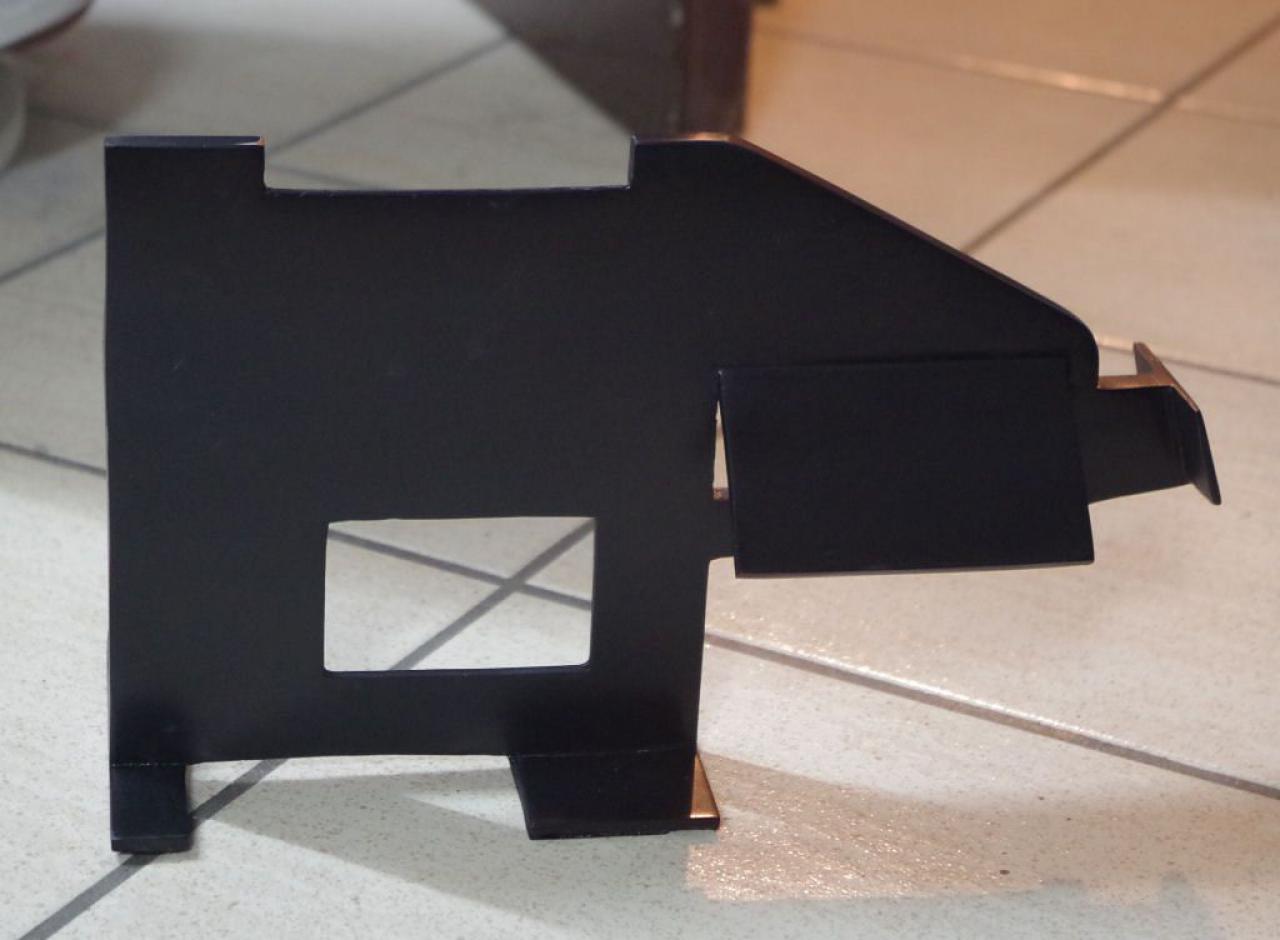 [10/09/2015] Radeon R9 Nano macht's möglich: Ein kleines Casecon-Kraftpaket entsteht (36)