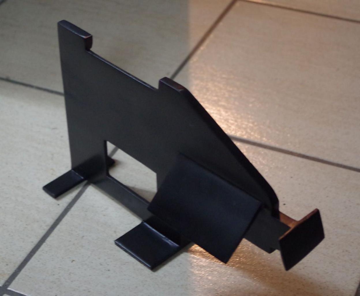 [10/09/2015] Radeon R9 Nano macht's möglich: Ein kleines Casecon-Kraftpaket entsteht (37)