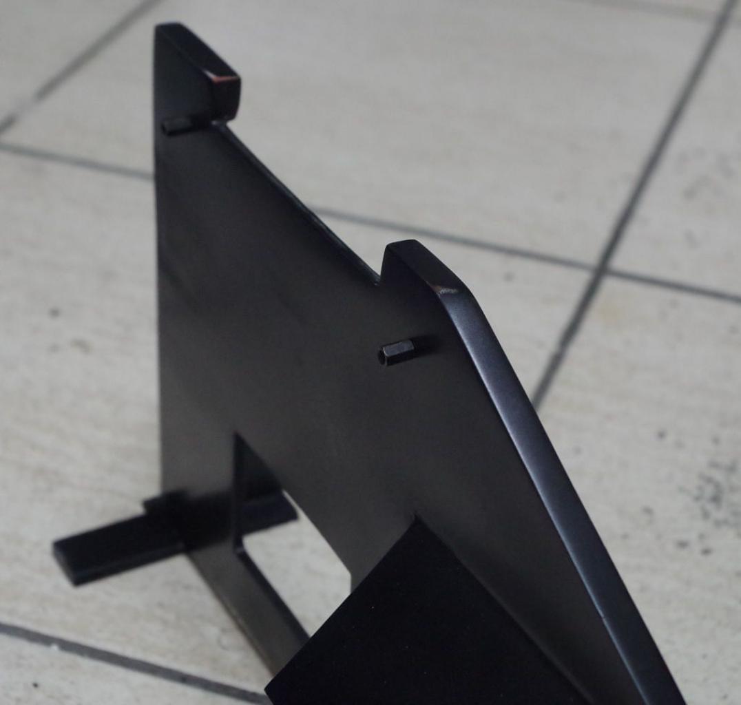 [10/09/2015] Radeon R9 Nano macht's möglich: Ein kleines Casecon-Kraftpaket entsteht (38)