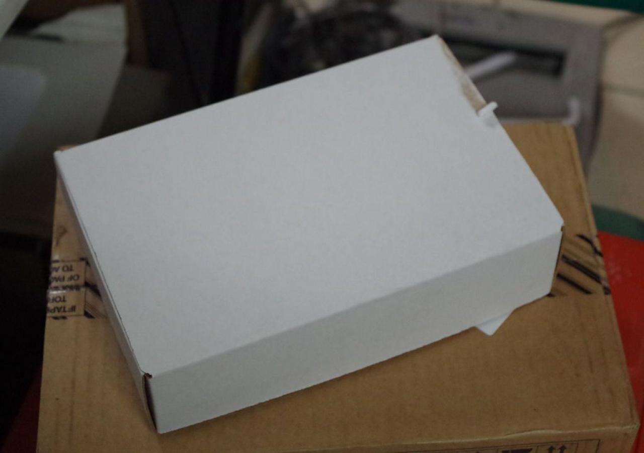 [10/09/2015] Radeon R9 Nano macht's möglich: Ein kleines Casecon-Kraftpaket entsteht (68)