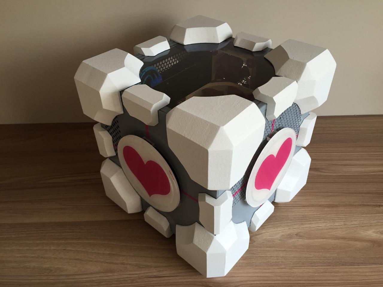 [21/09/2015] Update September 2015: Mini-PC von dene_oma