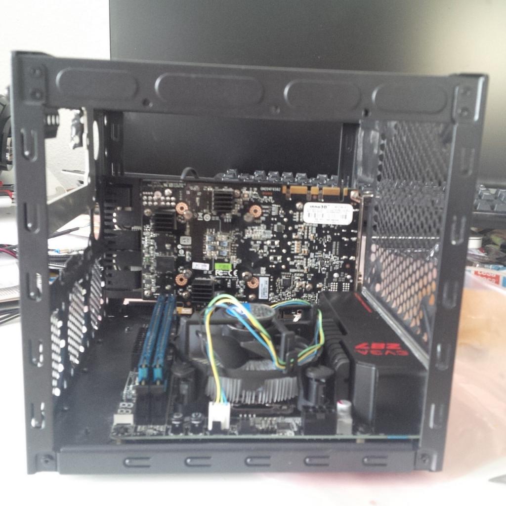 [21/09/2015] Update September 2015: Mini-PC von power02