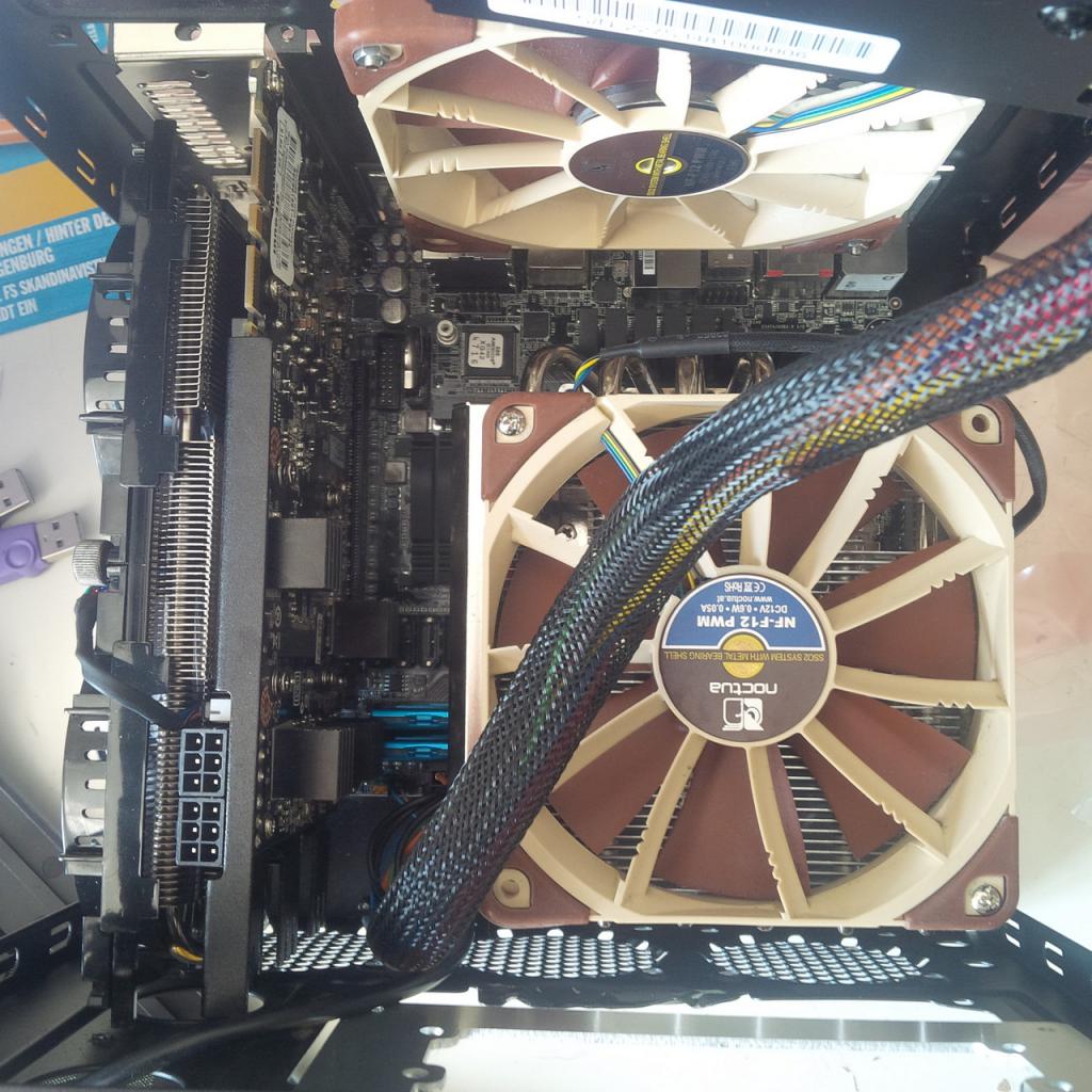 [21/09/2015] Update September 2015: Mini-PC von power02