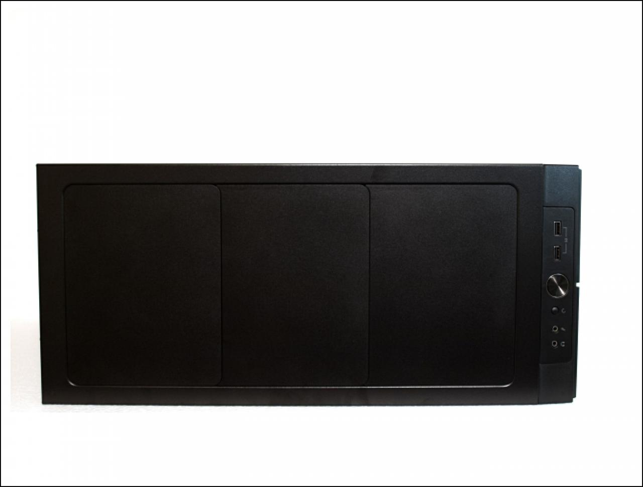 [28/09/2015] Fractal Design Define S (3)