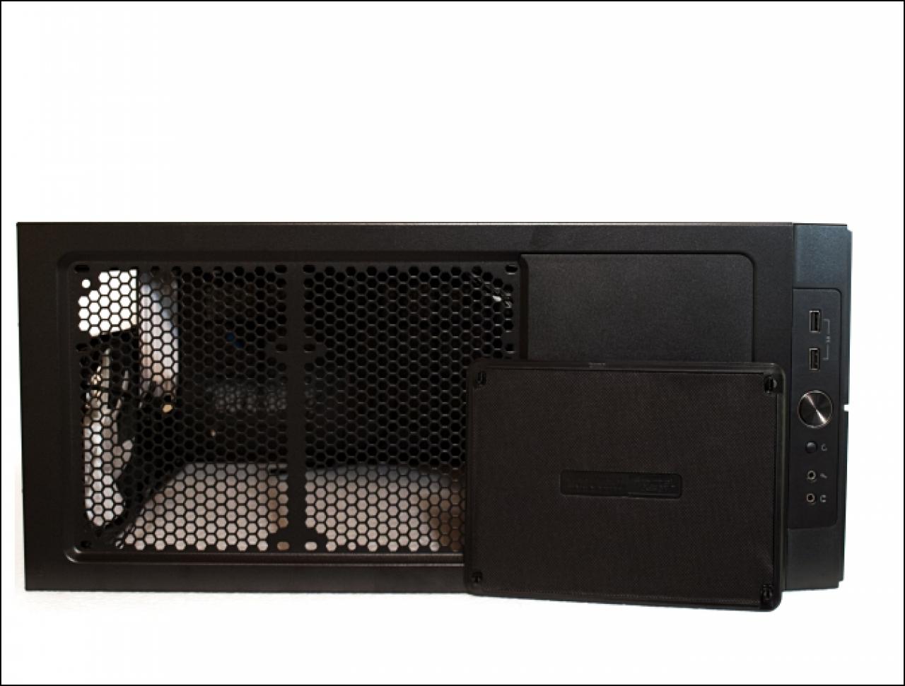[28/09/2015] Fractal Design Define S (4)