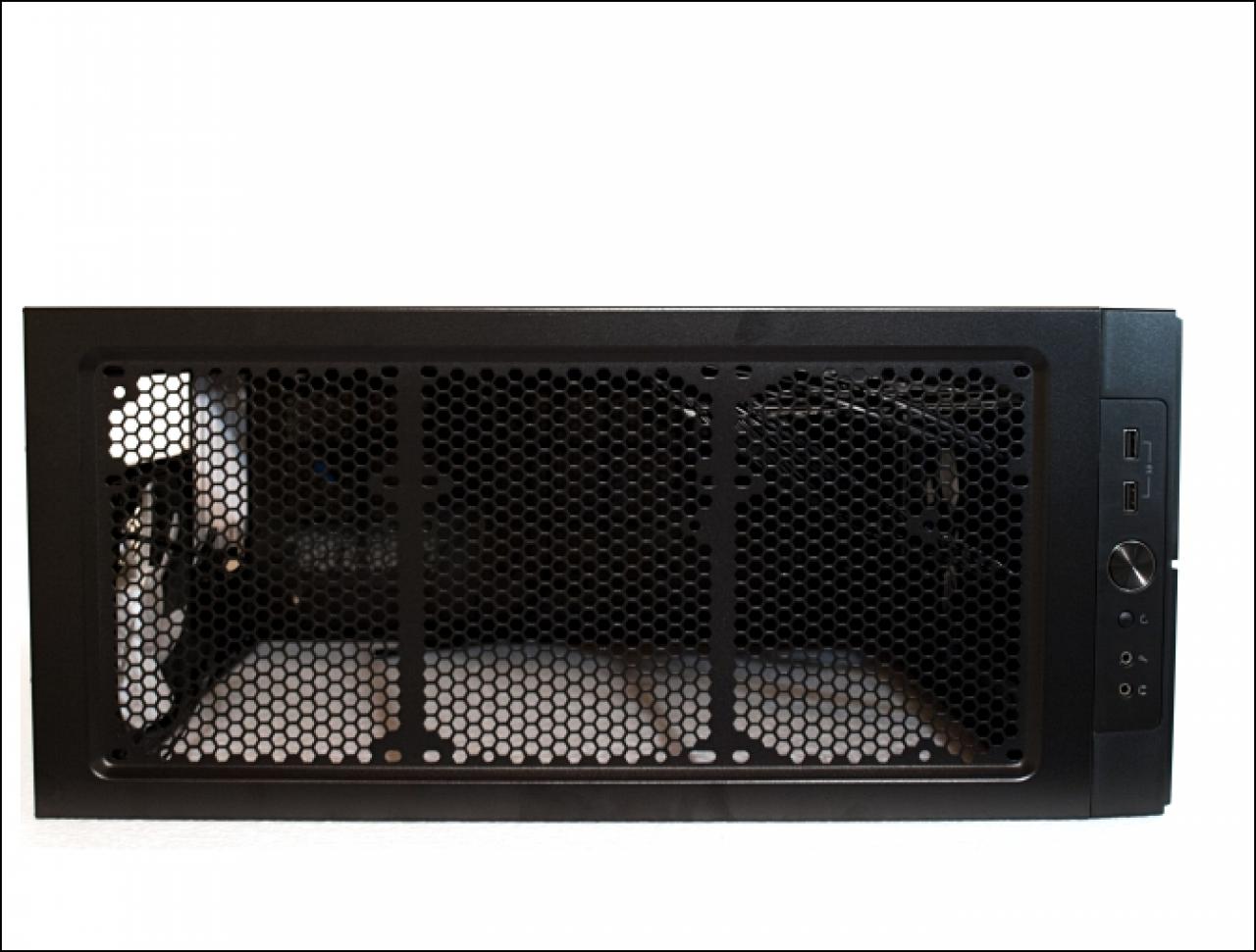 [28/09/2015] Fractal Design Define S (5)