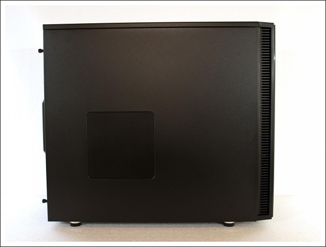 [28/09/2015] Fractal Design Define S (1)