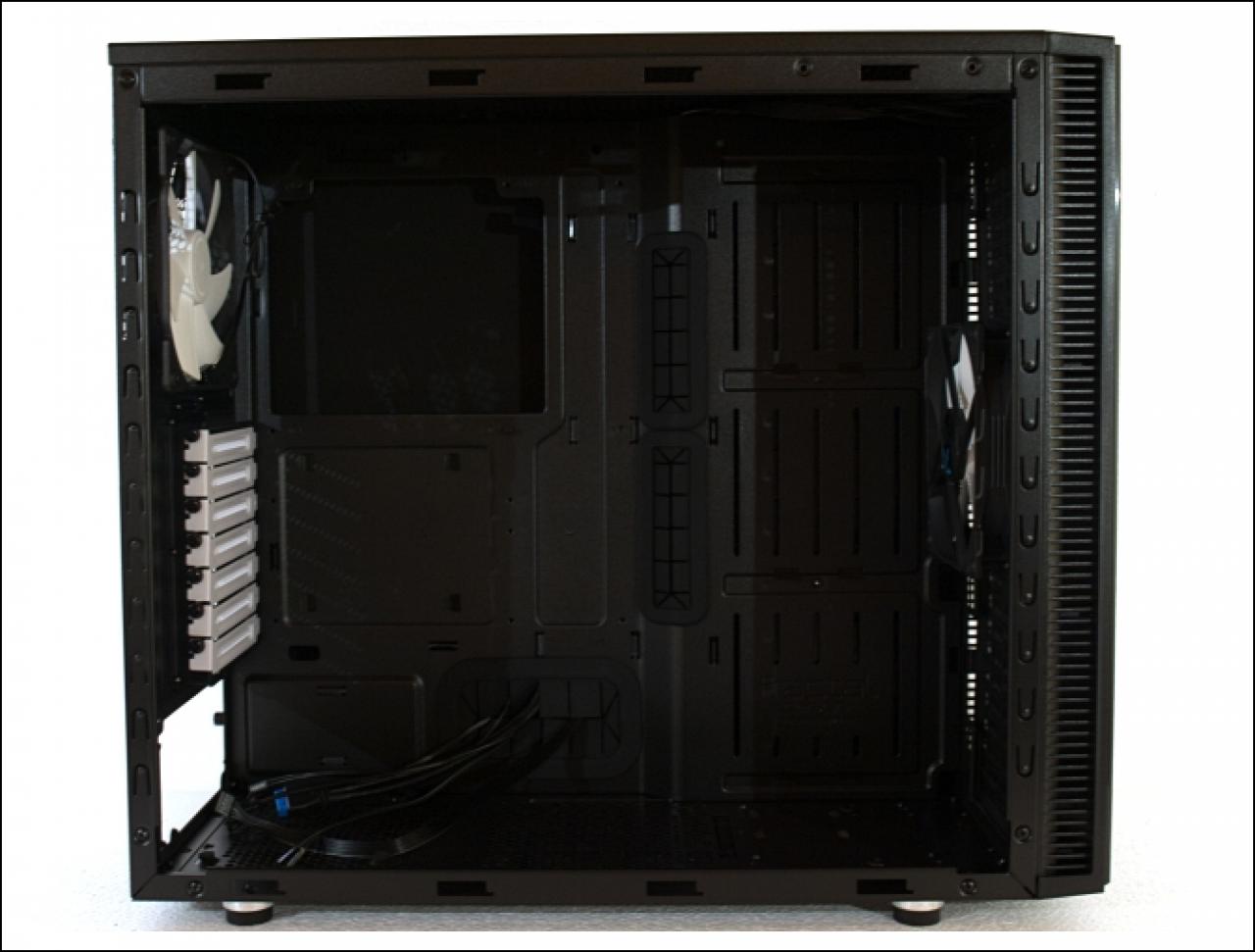 [28/09/2015] Fractal Design Define S (9)