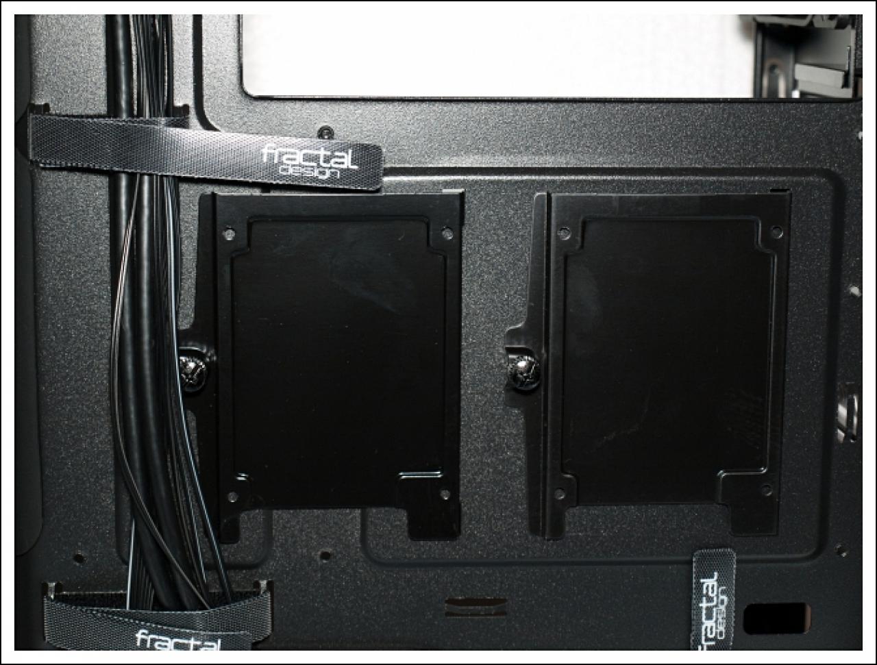 [28/09/2015] Fractal Design Define S (15)