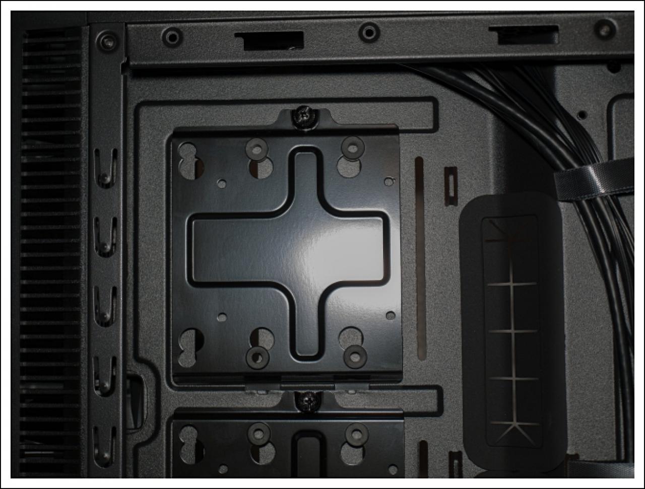 [28/09/2015] Fractal Design Define S (16)