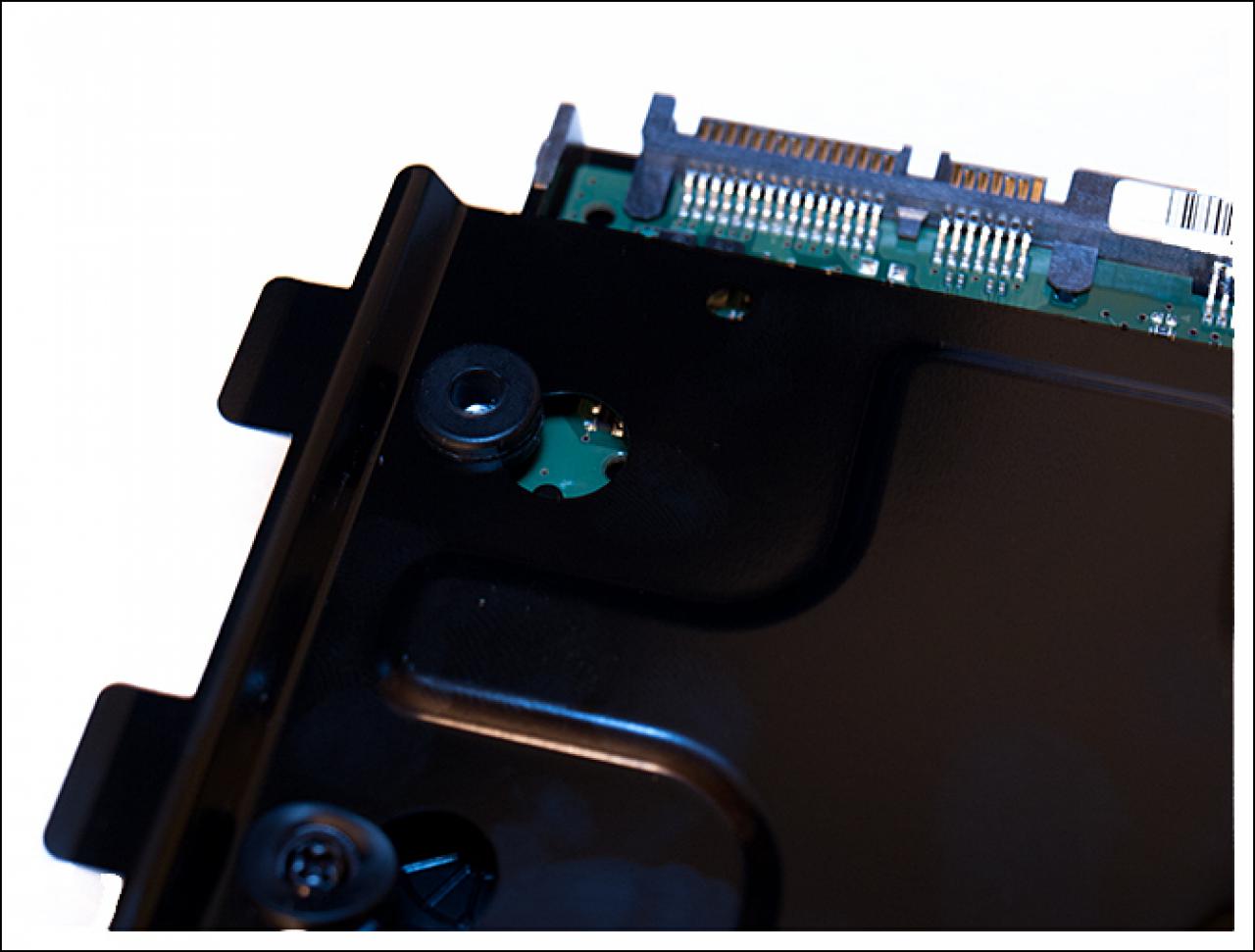 [28/09/2015] Fractal Design Define S (19)