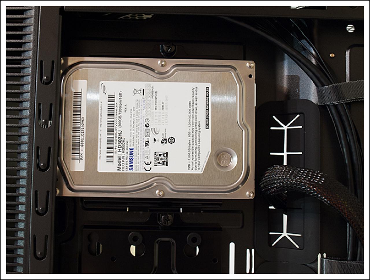[28/09/2015] Fractal Design Define S (20)