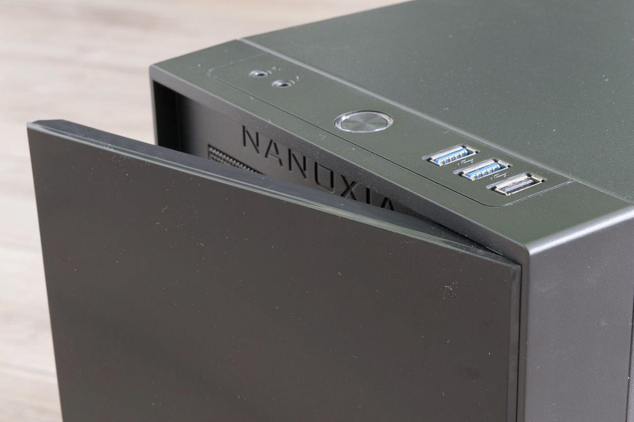 [04/09/2015] Nanoxia Deep Silence 4 (10)