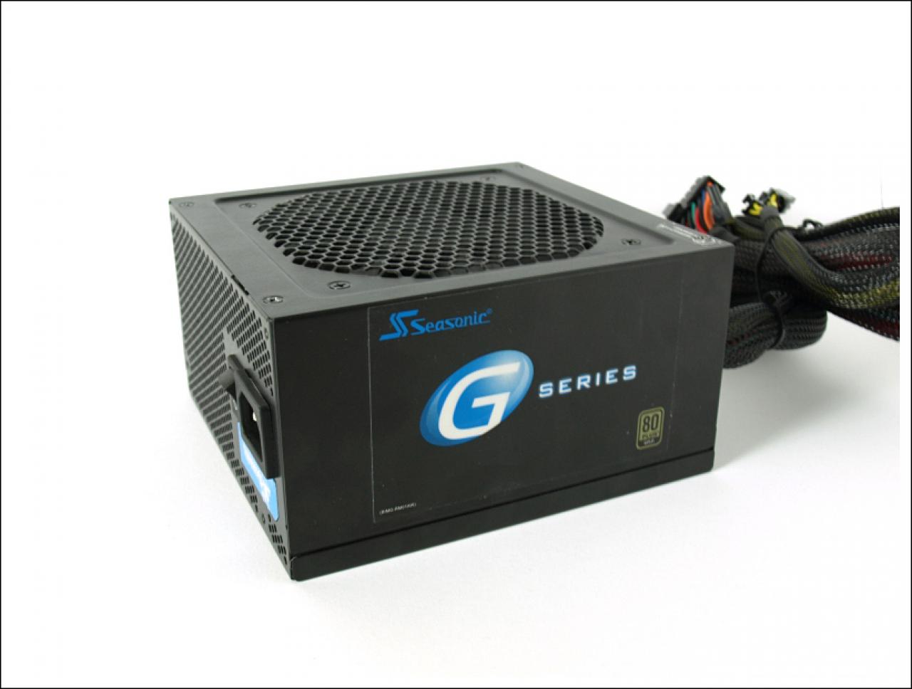 [29/09/2015] Seasonic G-650 (13)