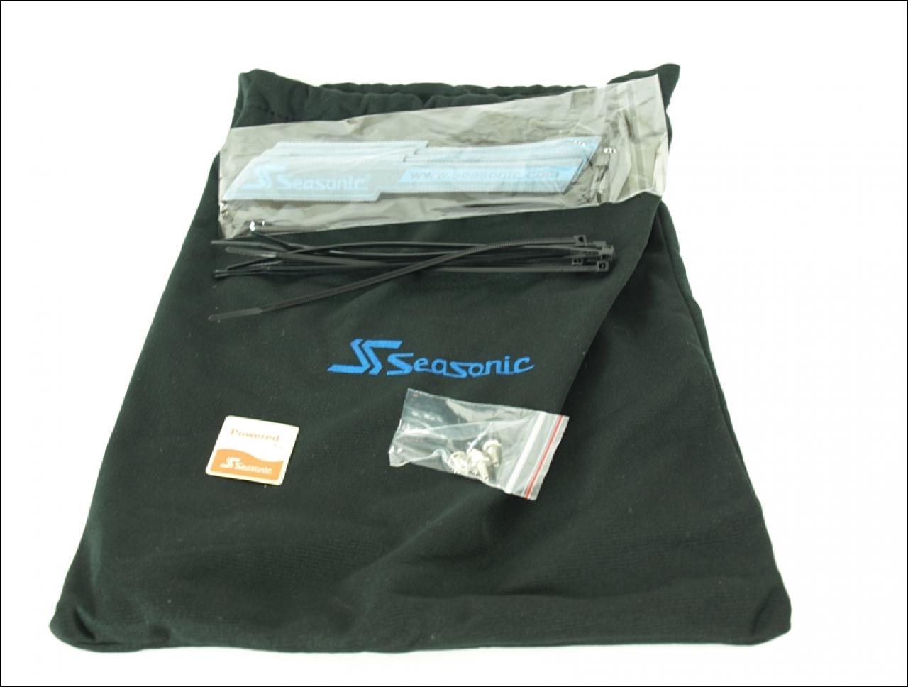 [29/09/2015] Seasonic G-650 (2)