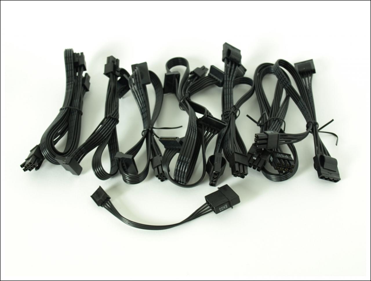 [29/09/2015] Seasonic G-650 (3)