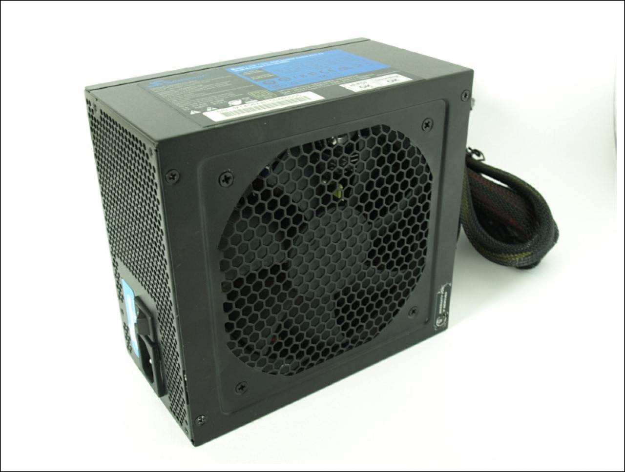 [29/09/2015] Seasonic G-650 (5)