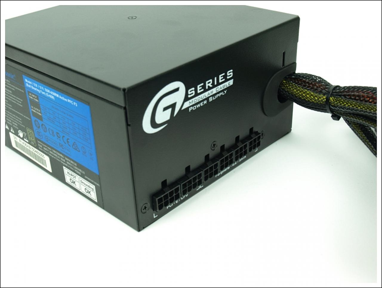 [29/09/2015] Seasonic G-650 (6)