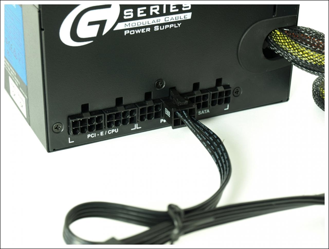 [29/09/2015] Seasonic G-650 (7)
