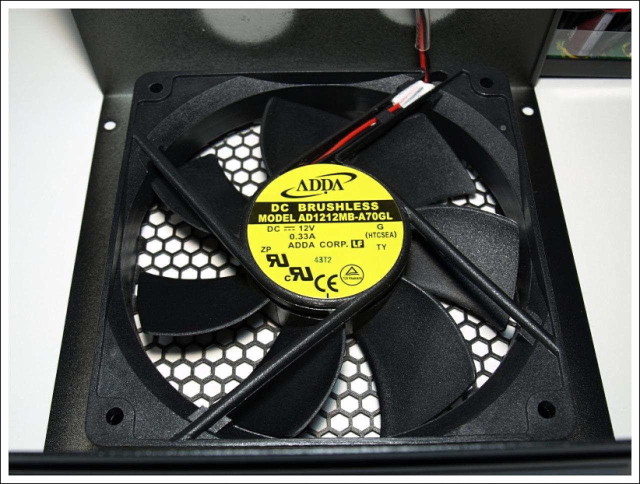 [29/09/2015] Seasonic G-650 (11)