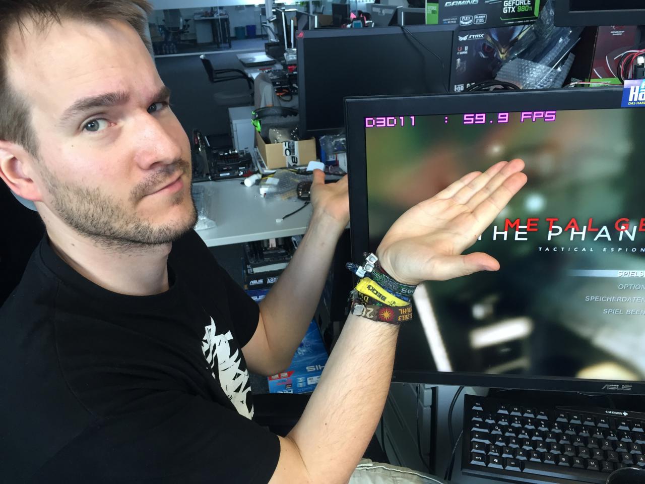 [04/09/2015] 