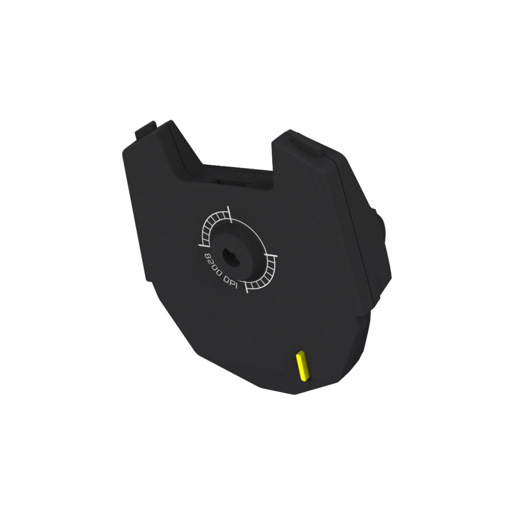 [21/09/2015] Philips PLN2037 2 