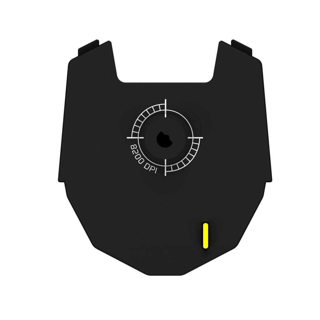 [21/09/2015] Philips PLN2037 3 