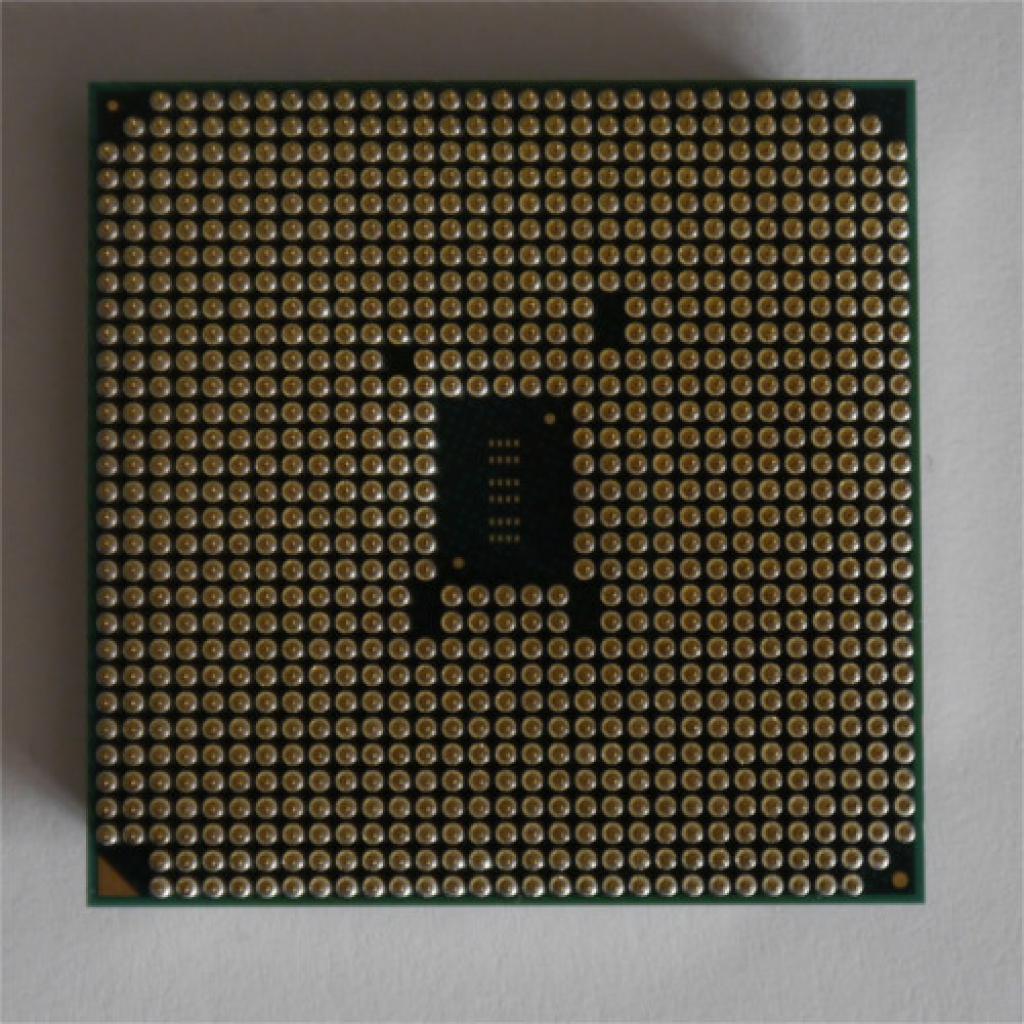 [16/09/2015] AMD Athlon A8-7670K Black Edition: Test der APU im PCGHX-Forum (4)