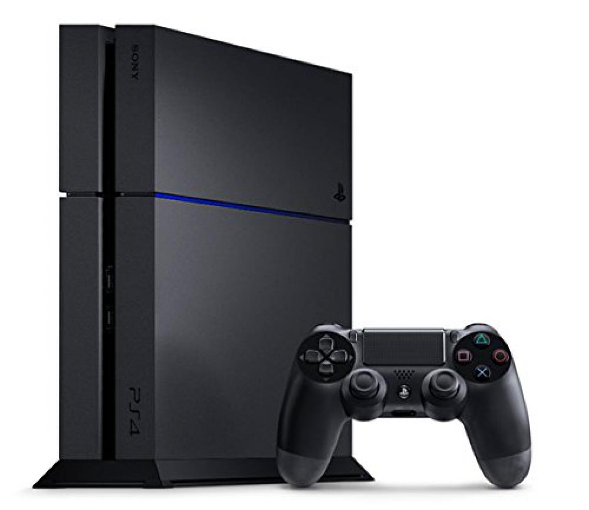 [16/09/2015] Remote-Play für den PC funktioniert noch nicht so ganz wie gewünscht, was Grafik und Fps angeht.