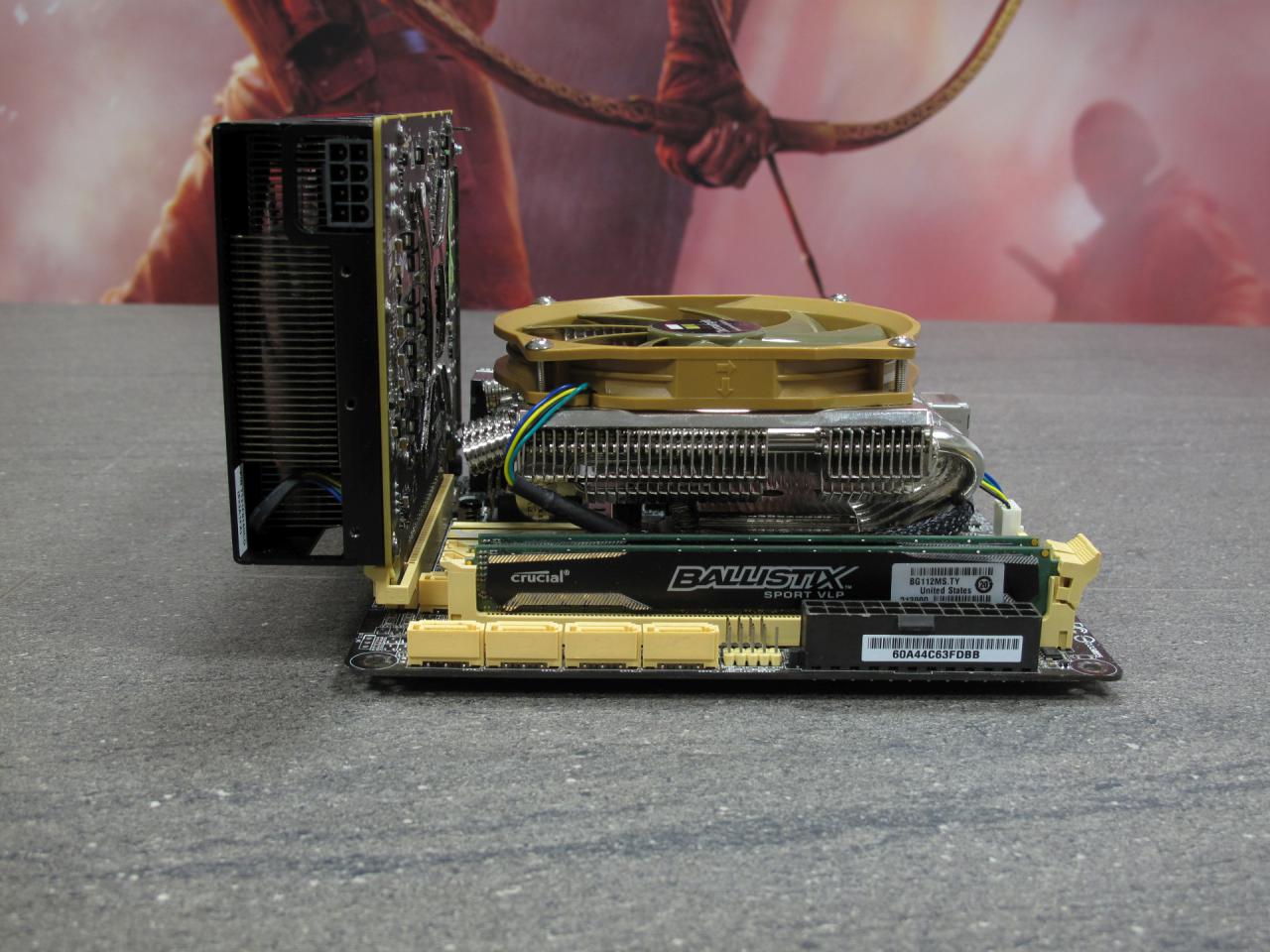 [09/09/2015] Radeon R9 Nano im Test (35)