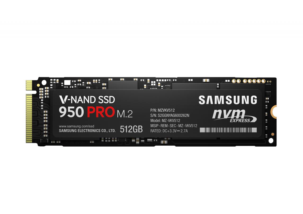 [22/09/2015] M.2-SSD