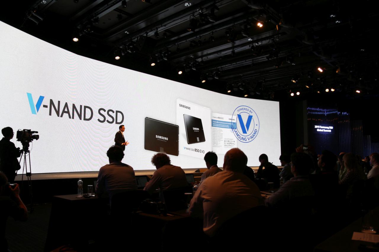 [23/09/2015] SSD 950 Pro: Samsung nennt Euro-Preise und weitere Details (19)