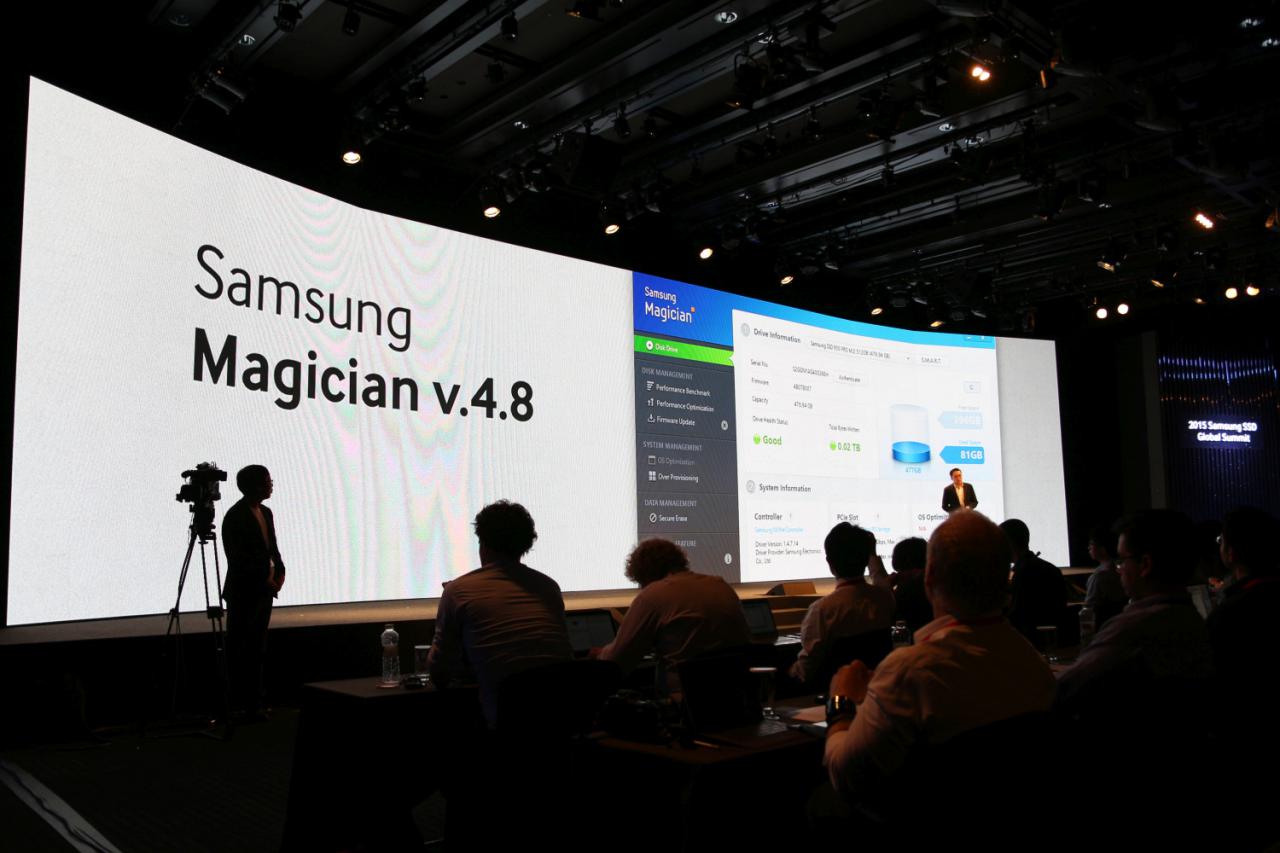[23/09/2015] SSD 950 Pro: Samsung nennt Euro-Preise und weitere Details (28)