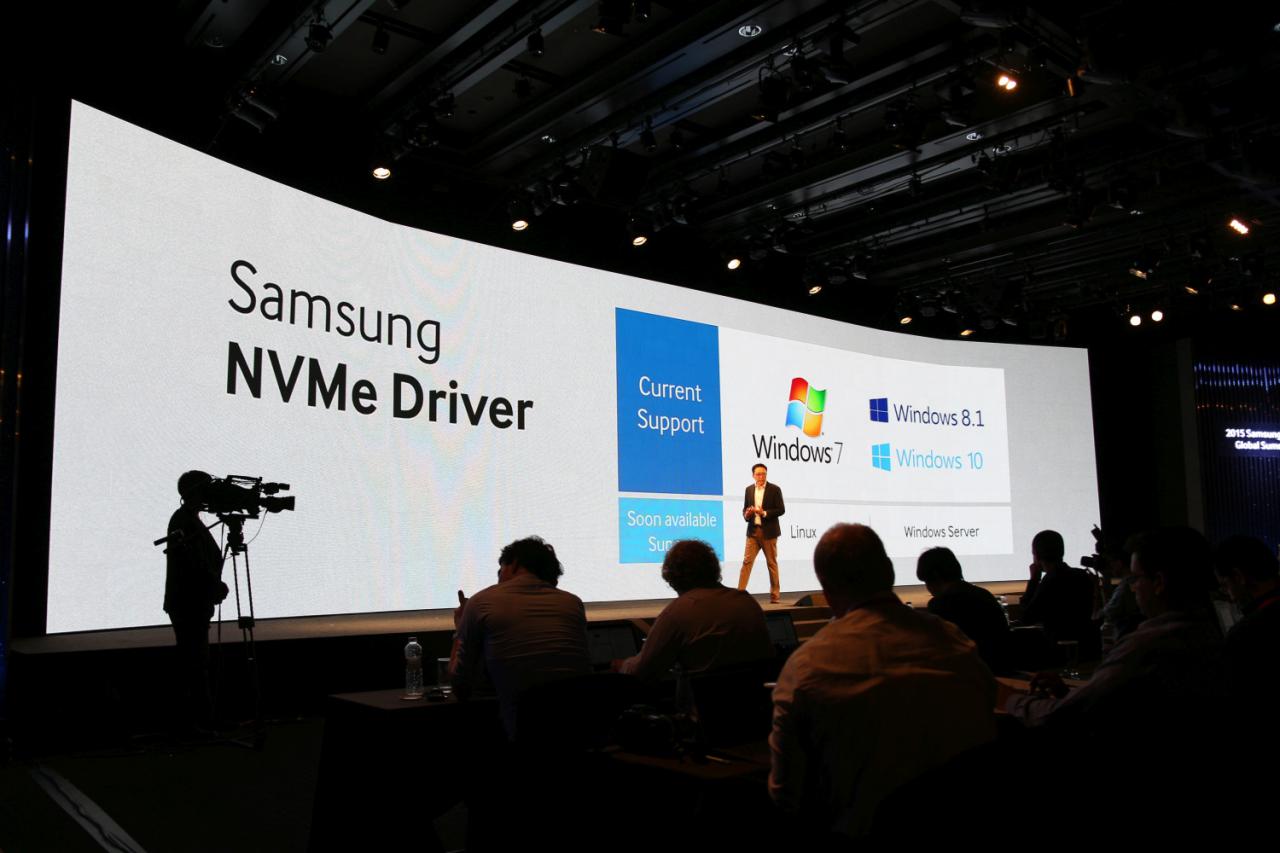 [23/09/2015] SSD 950 Pro: Samsung nennt Euro-Preise und weitere Details (29)