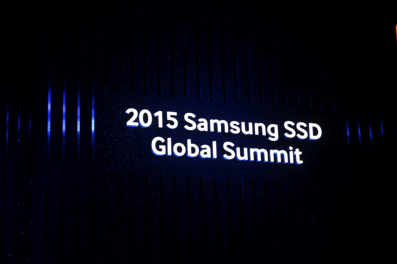 [23/09/2015] SSD 950 Pro: Samsung nennt Euro-Preise und weitere Details (39)