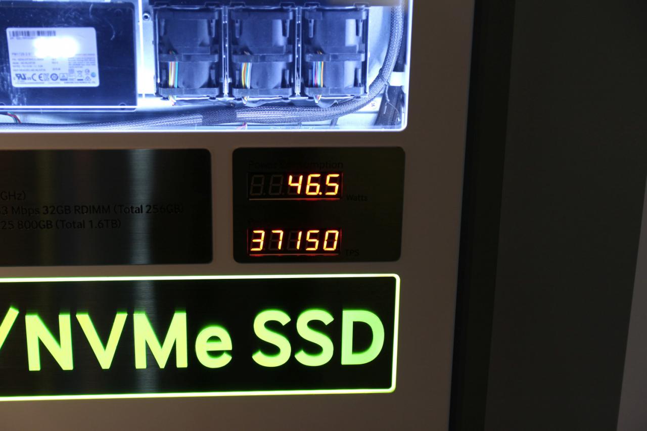 [23/09/2015] SSD 950 Pro: Samsung nennt Euro-Preise und weitere Details (42)
