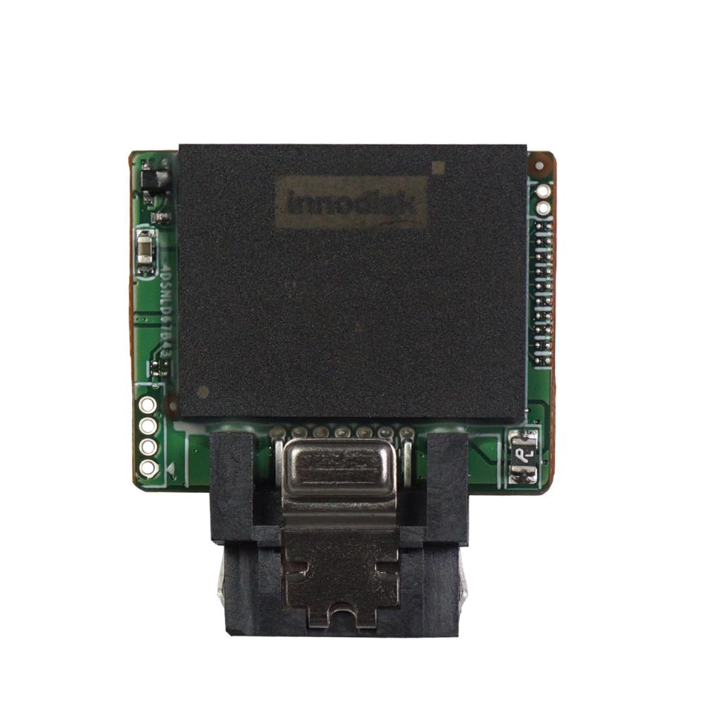 [25/09/2015] Innodisk ServerDOM L 01