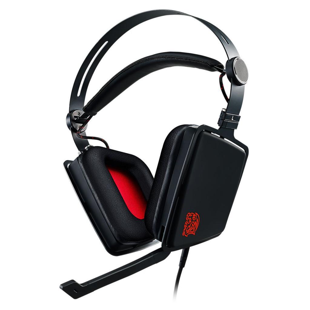 [15/09/2015] TT Esports Verto (bei Amazon.de kaufen)