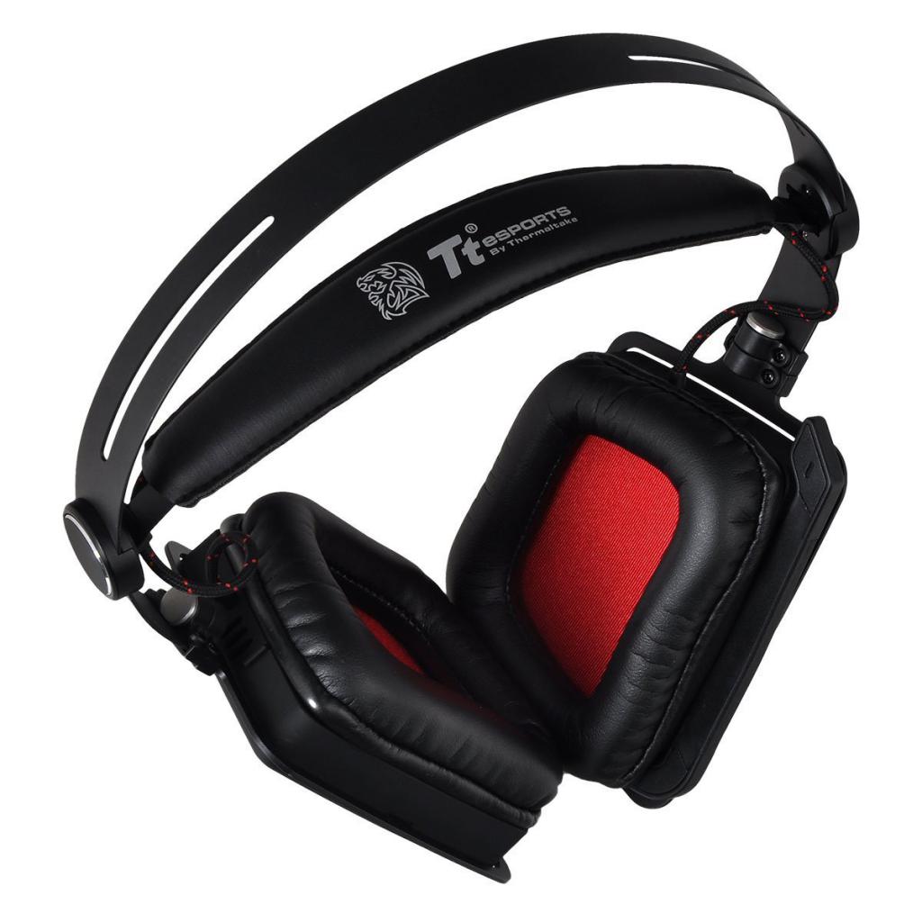 [15/09/2015] TT Esports Verto (bei Amazon.de kaufen)