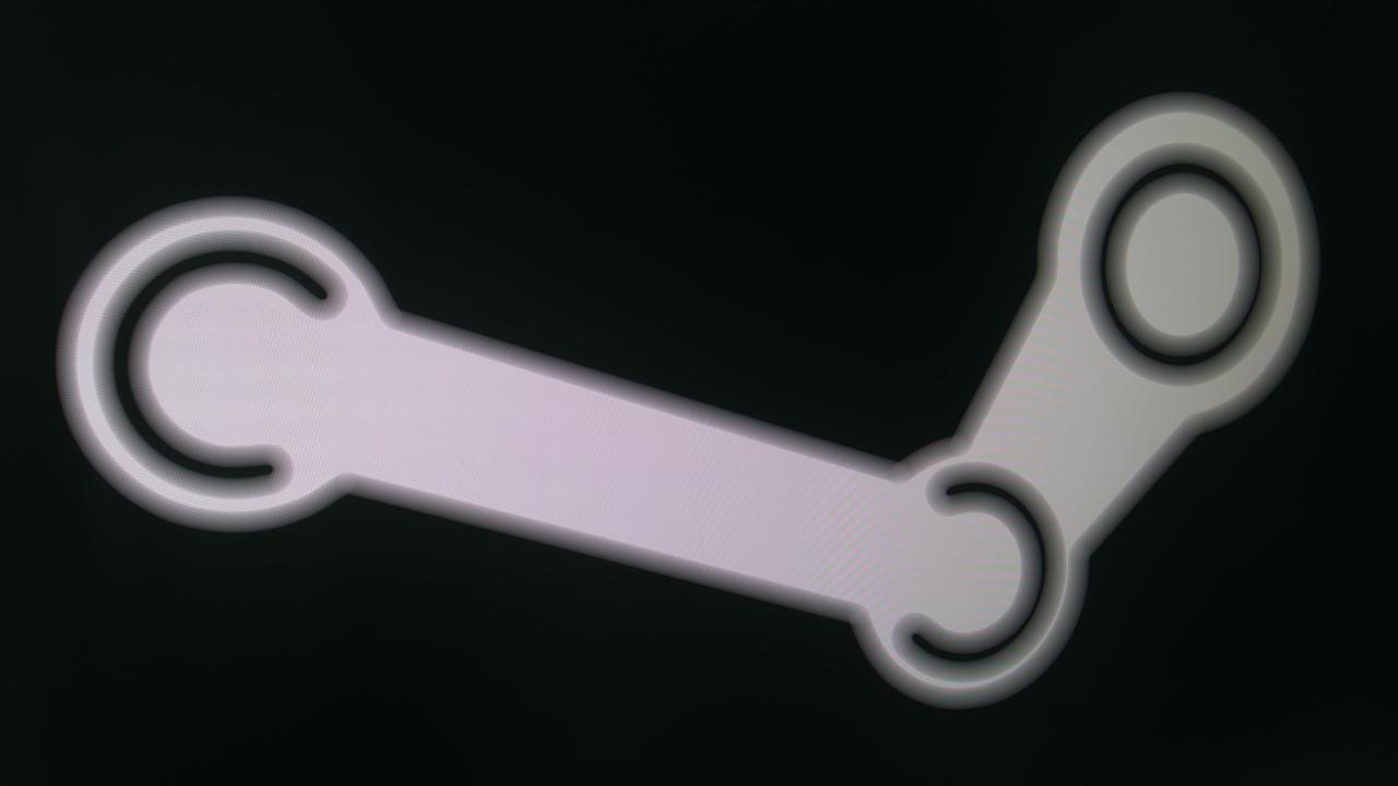 Steam Sales 2023: Zeitplan für Aktionen und Events